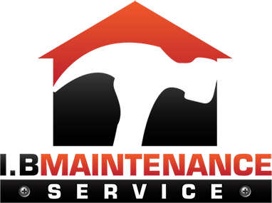 I.B Maintenance Service